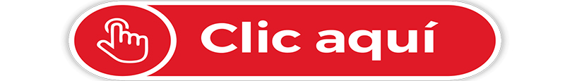 Haz click aquí