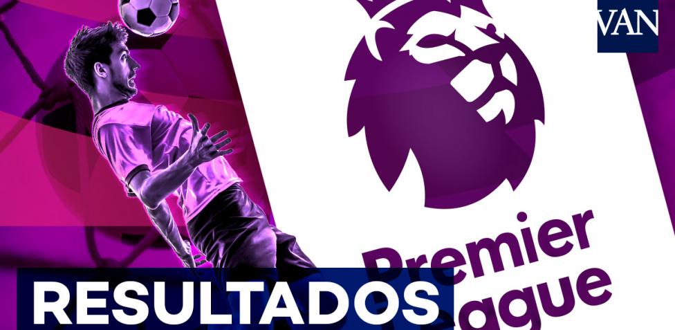 Imagen 6